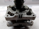 Alternator Ford C-MAX 1.0 Benzina 2013, CV6T10300DB