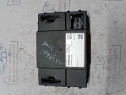 Calculator confort Nissan Qashqai 2012, 284B2JD12A