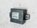 Modul alarma Nissan Qashqai 2012, 4M5418N0A14