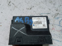 Modul pompa combustibil Audi A4 B9 2016, 8W0906093C