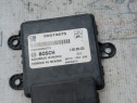 Modul Senzori Parcare Opel Antara 2012, 96673475