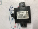 Modul alarma Audi A3 2009, 1K0907719C