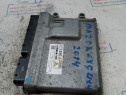 Calculator motor Mazda CX-5 2014, SH1J18881C,4×4