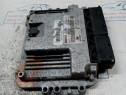 Calculator motor Hyundai Santa Fe 2007, B1CM4T4EI01S