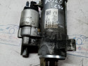 Electromotor Audi A5 2.0 2012, 04L911021