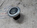 Buton start-stop BMW E90 2008, 694991301