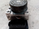 Pompa abs Mazda CX-5 2.2 2015, 61220700063