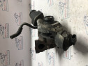 Turbina Audi A6 2.0 2012, 03L145721B