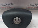 Airbag volan Volkswagen Golf 5 Plus 2008, 1K0880201BJ