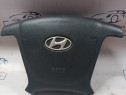 Airbag volan Hyundai Santa Fe 2007, MCKU543SCTW