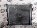 Radiator apa Kia Ceed 1.6 Motorina 2014