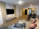 Apartament nou 2 camere prima inchiriere Evolution