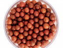 Perle Bronzante, Royal, Perles Bronzantes, 50 g