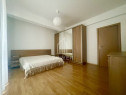 Apartament Modern cu 3 Camere în Cartierul Turnișor, Si...