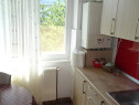 Vand apartament 2 camere in Deva, zona Al. Patriei, etaj 3,