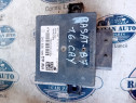 Modul Start-Stop Volkswagen Passat B7, 3AA919041