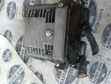 Calculator motor Skoda Fabia 2 1.2 Benzina, 03F906070HK