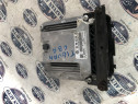 Calculator motor Volkswagen Tiguan 2.0 Motorina, 03L906022RN