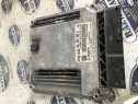 Calculator motor Skoda Octavia 3 2.0 Motorina, 04L907309D