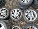 Jante 18 Skoda Superb 2 2010, 225/40R18