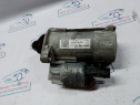 Electromotor Skoda RAPID 1.6 2015, 02Z911024K