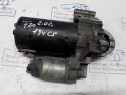 Electromotor BMW Seria 1 F20 2.0 Motorina, 851579502