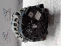 Alternator Skoda Fabia 3 1.2 Benzina 2015, 04C903023L