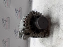 Alternator Skoda Octavia 3 1.6 2015