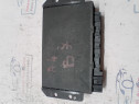 Calculator confort Audi A4 B7, 8E0959433