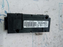 Modul presiune roti Citroen DS4 2012, 9665183080