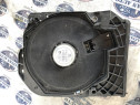 Boxa podea dreapta BMW Seria 1 F20, 430407861881,92101148-06