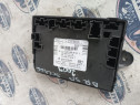 Modul Portiera Dreapta Spate Benz S Class 2009, A2218705093