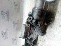 Termoflot Chevrolet Captiva 2.2 2012, 96868256