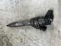 Injector BMW F10 2.0 Motorina 2012, 781070202