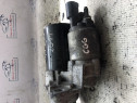 Electromotor Seat Ibiza 1.4 2011, 02T911023R