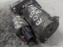 Electromotor Volkswagen Eos 2008, 02M911023M