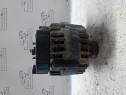 Alternator Dacia Duster 1.5 2015, 231006833R