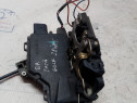 Broasca dreapta fata Volkswagen Golf 5 2006