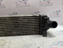 Intercooler  Ford Focus 2 2009, 6G919L440AE