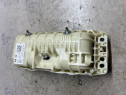 Airbag pasager Skoda Scala 2020, 654880204E