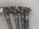 Injector BMW X3 2.0 2007, 7793836 / EURO 4