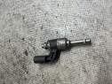 Injector Skoda RAPID 1.4 2012, 03C906036M