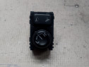 Buton reglaj oglinzi Nissan Qashqai 2012