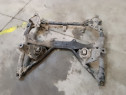 Jug motor BMW 320 F30 2.0 Motorina 2014