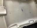 Plafon material  Mazda CX-3 2018