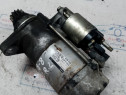 Electromotor Volkswagen Passat B8 2.0 2012, 02M911024B