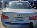 Hayon BMW 320 F30 2014