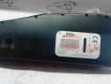 Airbag scaun dreapta fata Renault Grand Scenic ,985H09680R