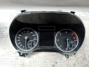 Ceasuri Bord UK Mercedes-Benz A Class 1.5 2014, A1769008601