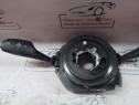 Spira volan + manete BMW X3 F25 2014, 924228202,1009022501